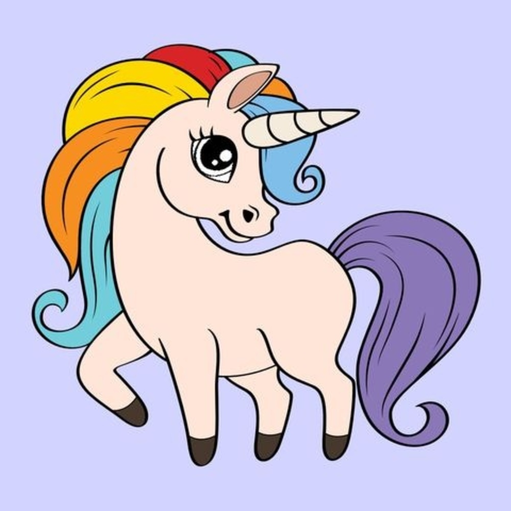 Meet your Posher, Lila